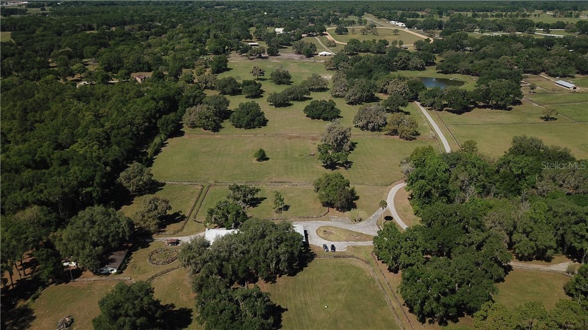 12100 SE Highway 475, Ocala, FL 34480