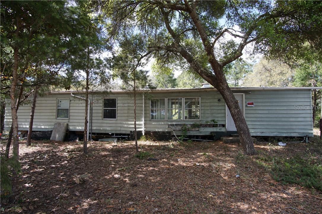 32039 State Road 44, Eustis, FL 32736