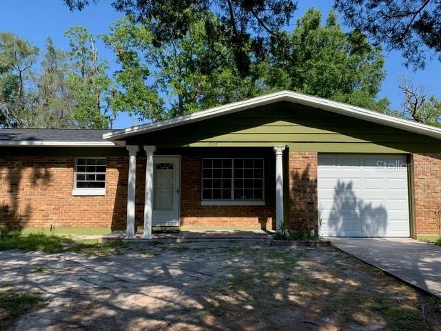 1825 NW 21st Ct., Ocala, FL 34475