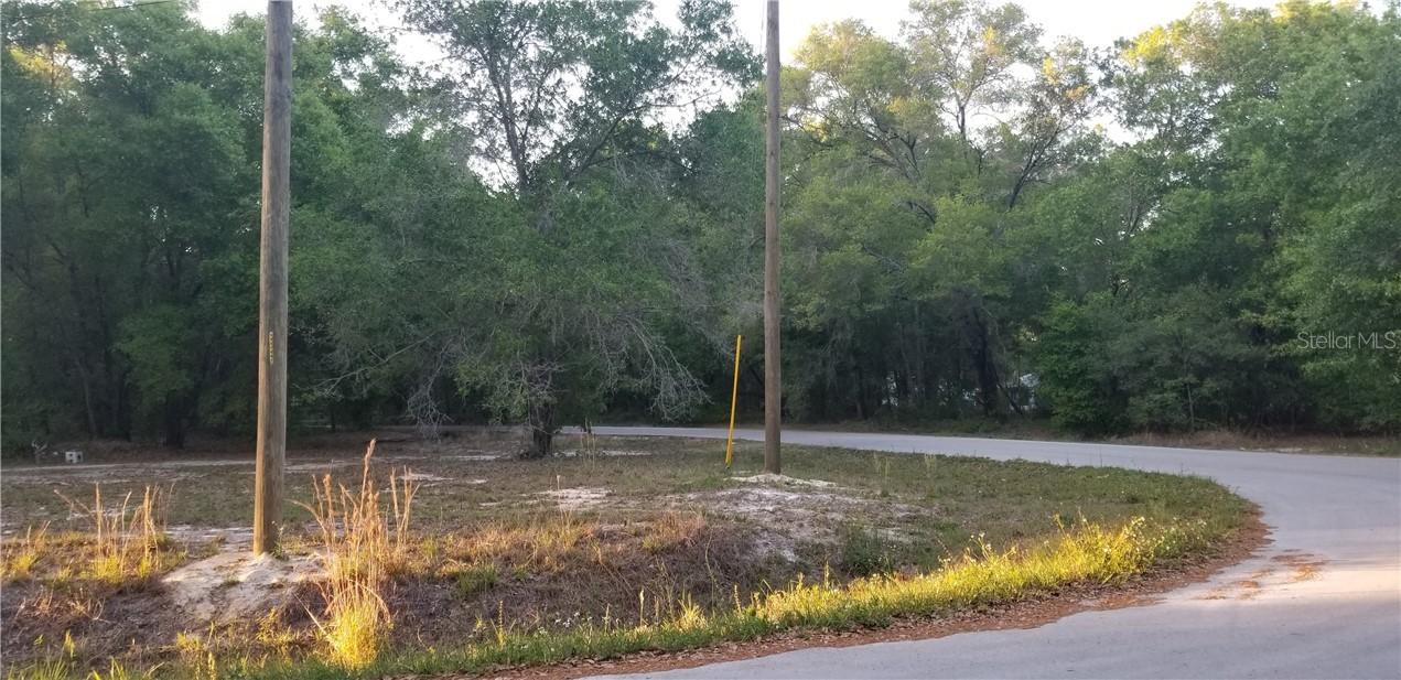 0000 Locust Run Trak, Ocala, FL 34472