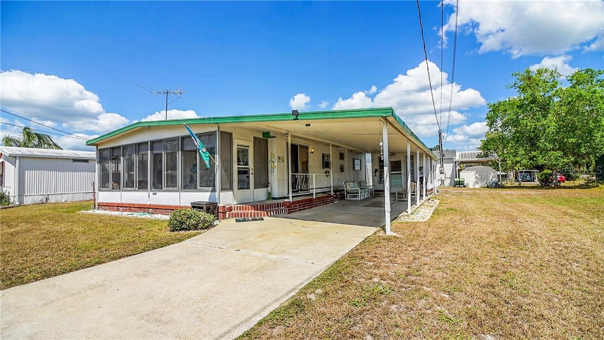 1502 Pleasant St., Tavares, FL 32778
