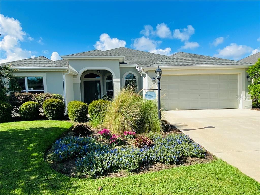 [Address Hidden by Seller], The Villages, FL 32162