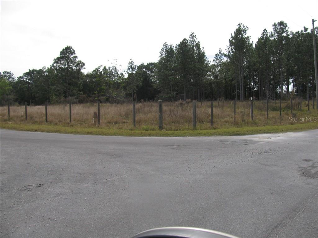 Malauka Loop, Ocklawaha, FL 32179