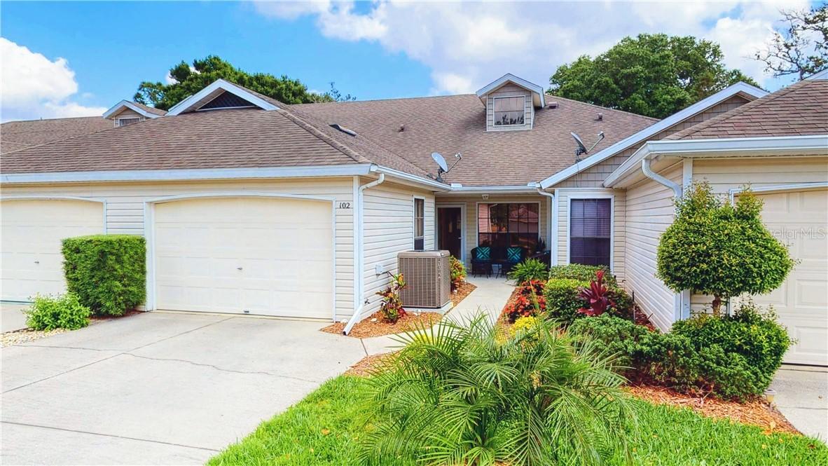 102 Baytree Blvd., Tavares, FL 32778