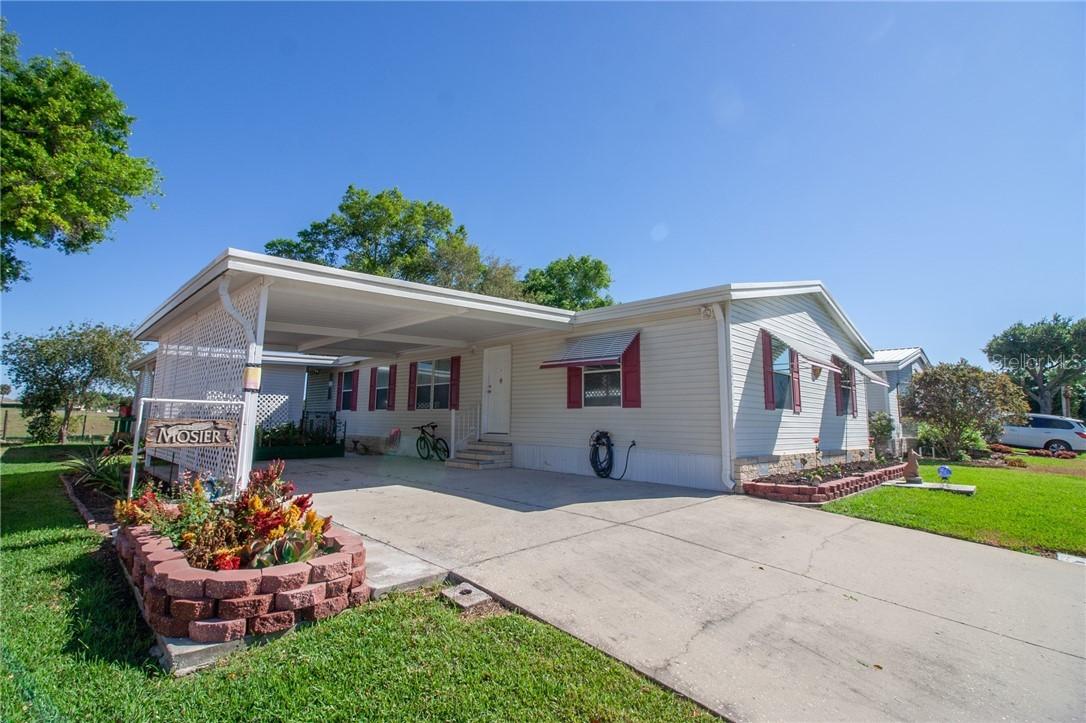 3322 Manatee Rd., Tavares, FL 32778