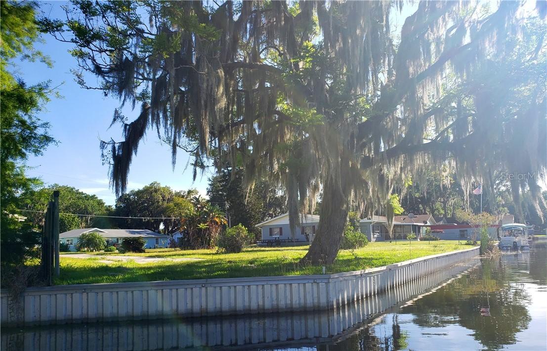 Watts Ct., Tavares, FL 32778