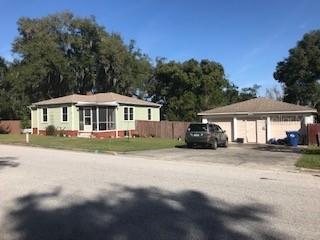535 E Waldo St., Groveland, FL 34736