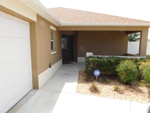 2958 Eleanor Ln., The Villages, FL 32163