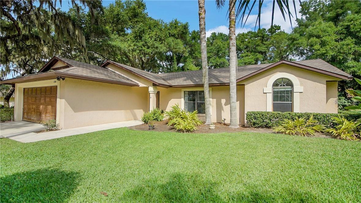 1240 Palmetto Rd., Eustis, FL 32726