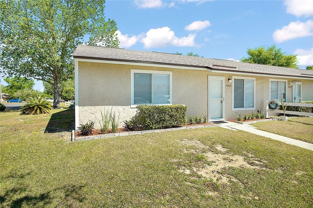 30048 Tavares Ridge Blvd., Tavares, FL 32778