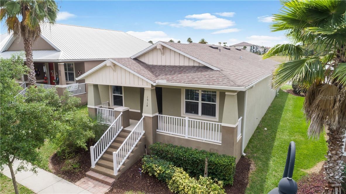 1918 Appalachee Cir., Tavares, FL 32778