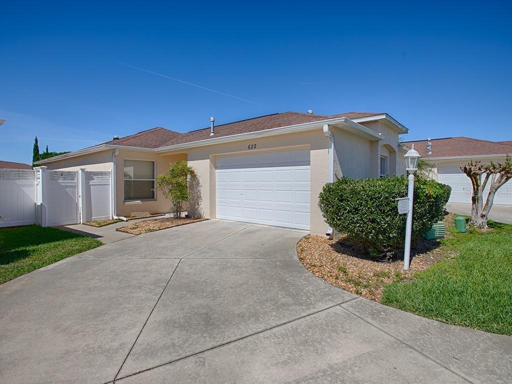 622 Concord Ct., The Villages, FL 32162
