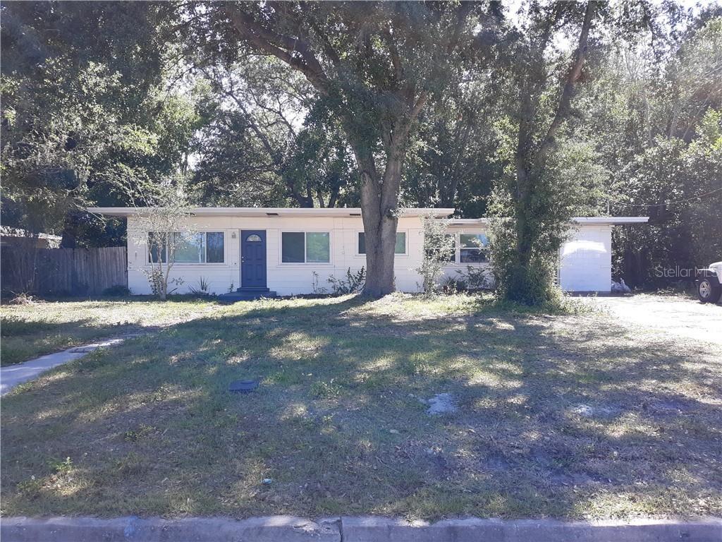 929 East Ave., Clermont, FL 34711
