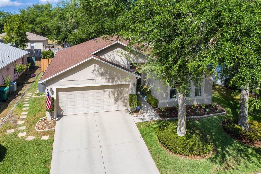 1010 Vassar Dr., Eustis, FL 32726