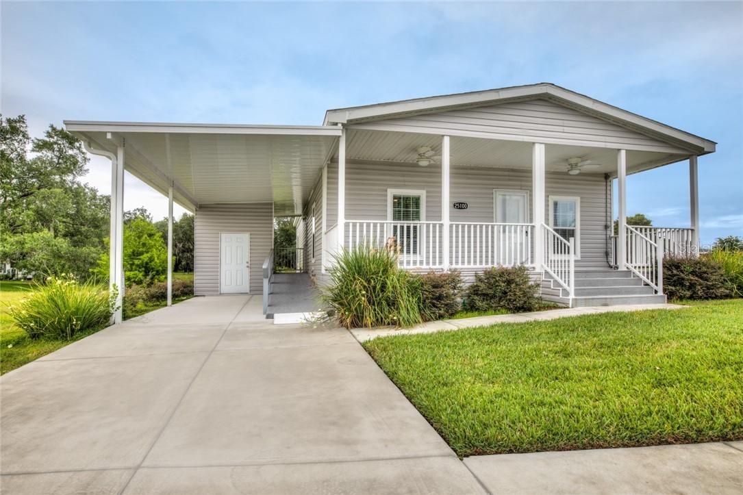25100 Spanish Moss Cir., Astatula, FL 34705