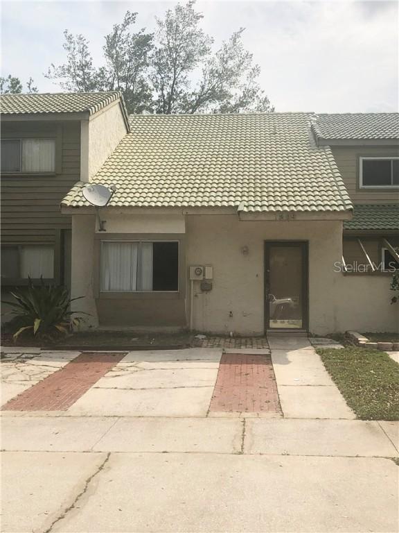 1205 Winter Green Way, Winter Garden, FL 34787