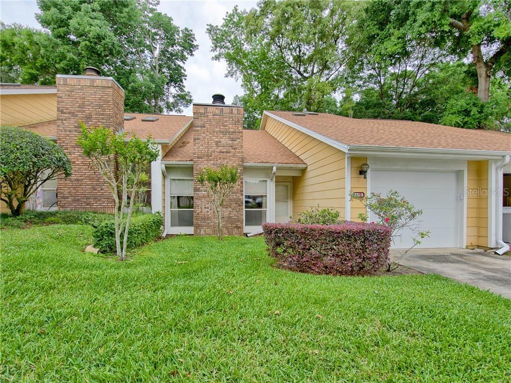 2328 SE 19th Cir., Ocala, FL 34471