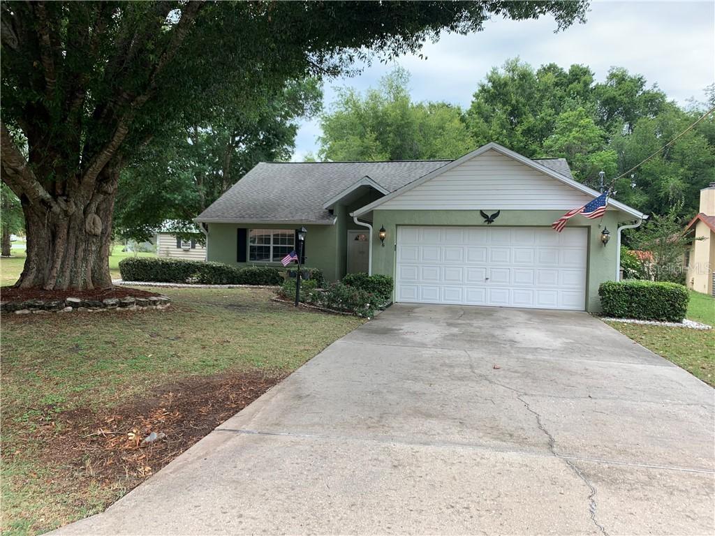6 Banyan Ct., Ocala, FL 34472
