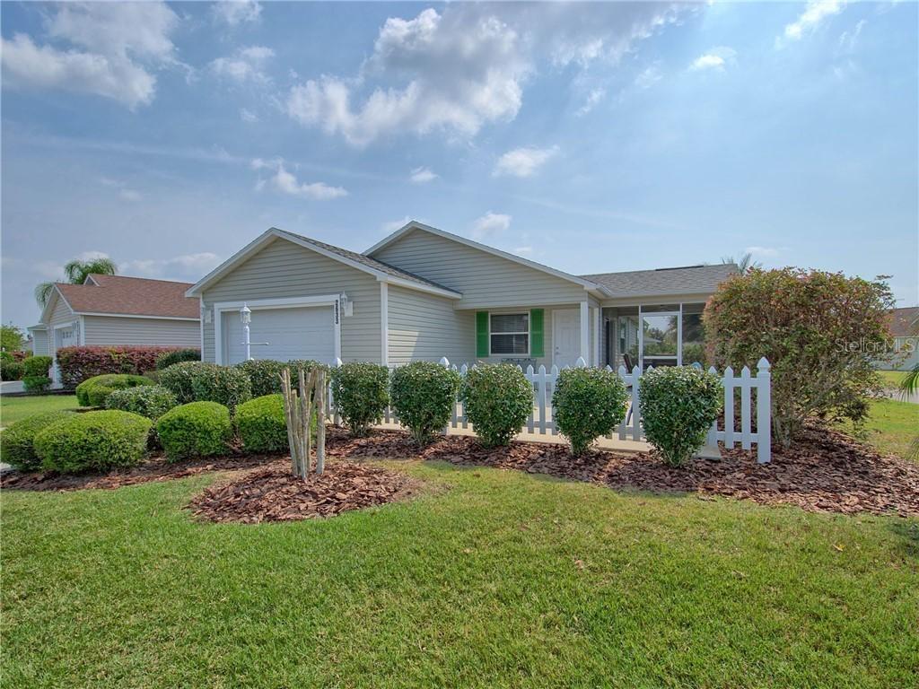2633 Fenholloway Ln., The Villages, FL 32162