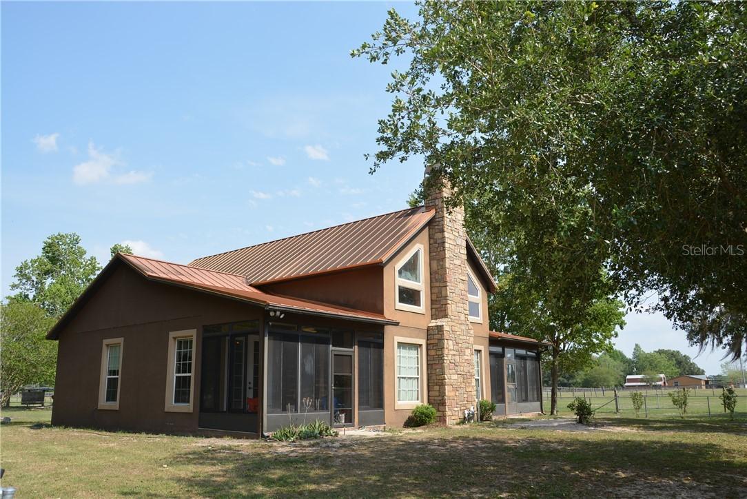 4946 Cattleman Ln., Clermont, FL 34714