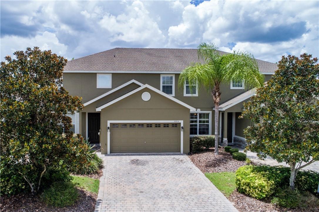 23912 Sardinia Dr., Sorrento, FL 32776