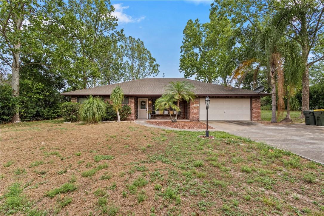 530 E Minnehaha Ave., Clermont, FL 34711