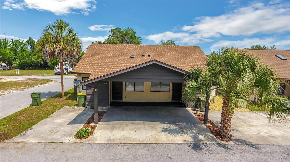 1314 Vine St., Leesburg, FL 34748