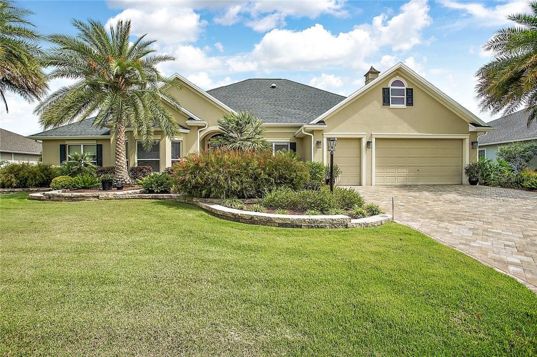 2989 Bonifay Path, The Villages, FL 32163