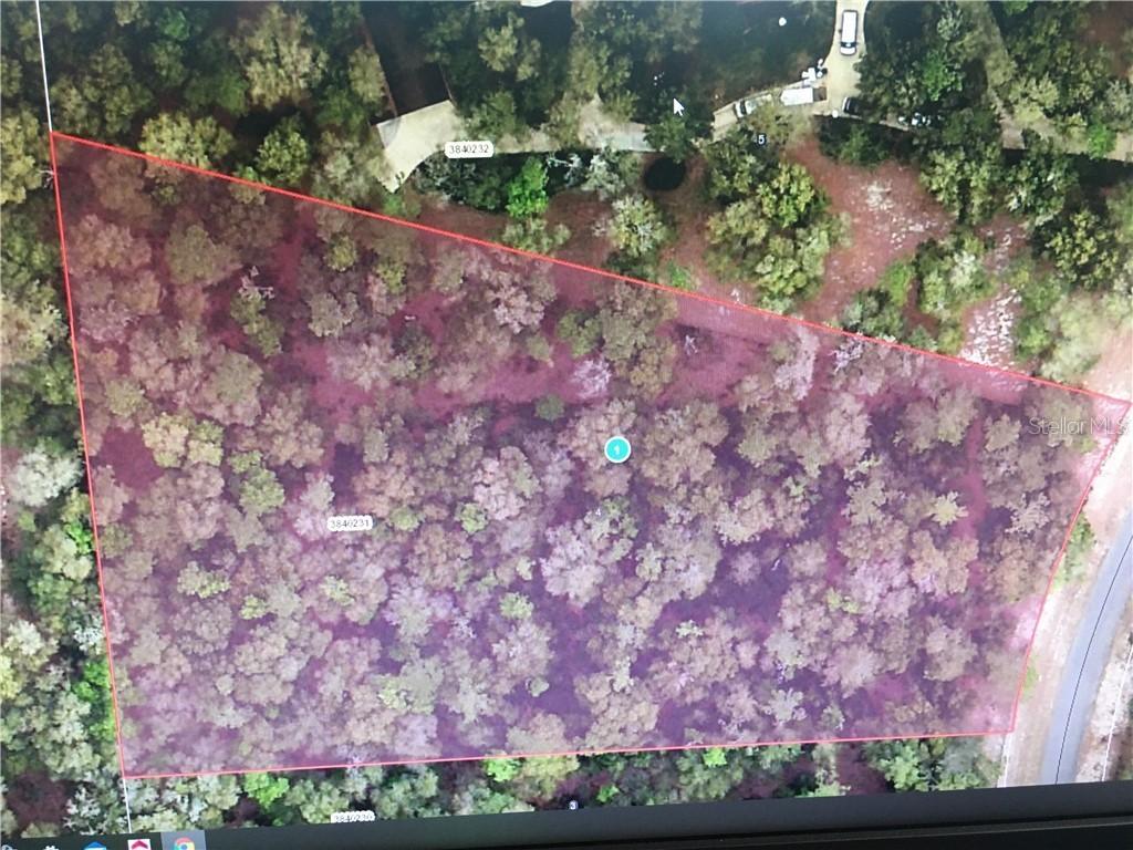 [Address Hidden by Seller], Lady Lake, FL 32159