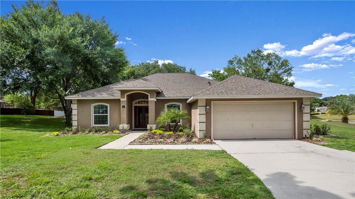 16215 Apalachee Cir., Clermont, FL 34711