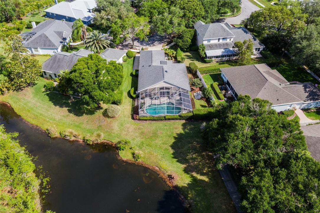 2250 Chase Ct., Mount Dora, FL 32757
