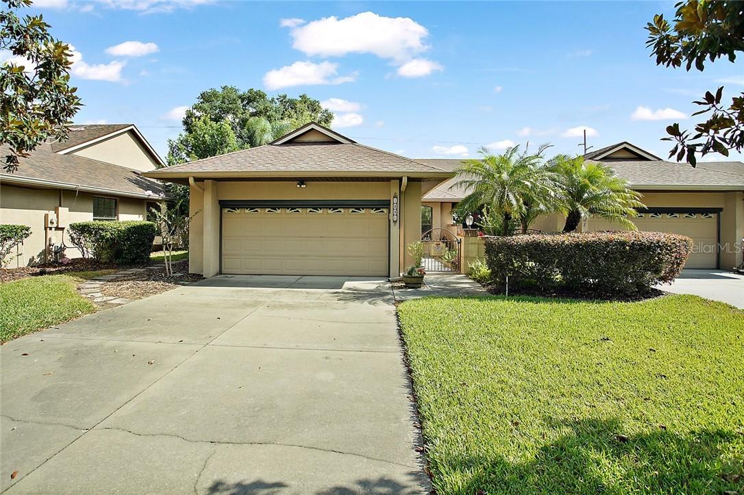 1991 Arbor Way, Mount Dora, FL 32757