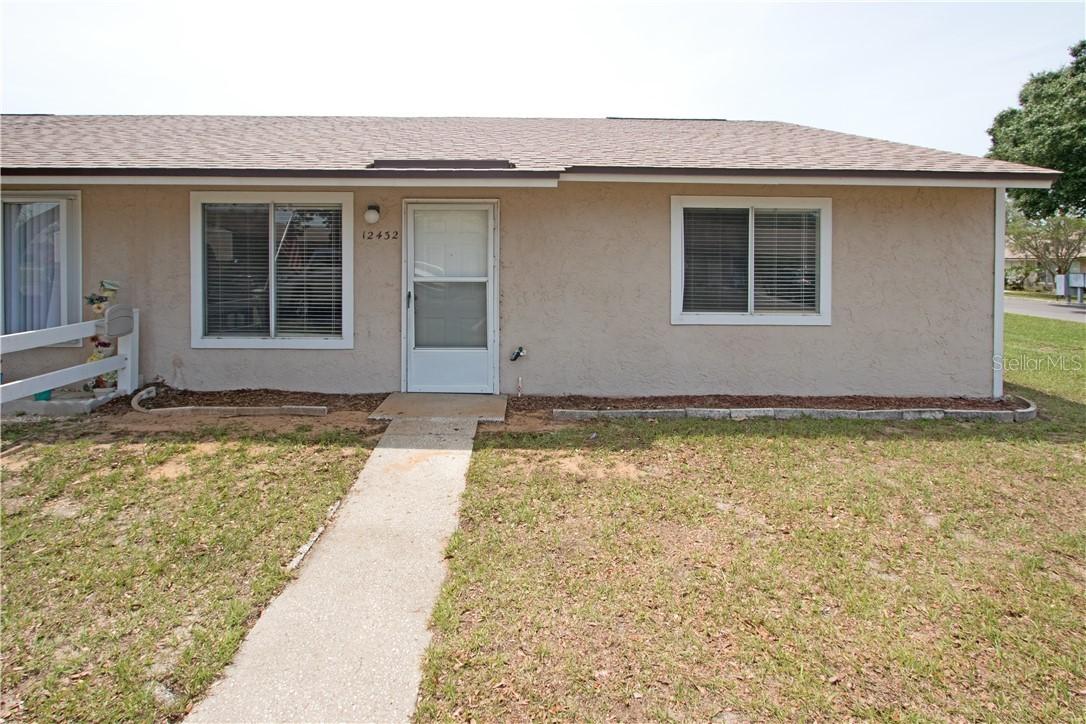 12432 Tavares Ridge Cir., Tavares, FL 32778
