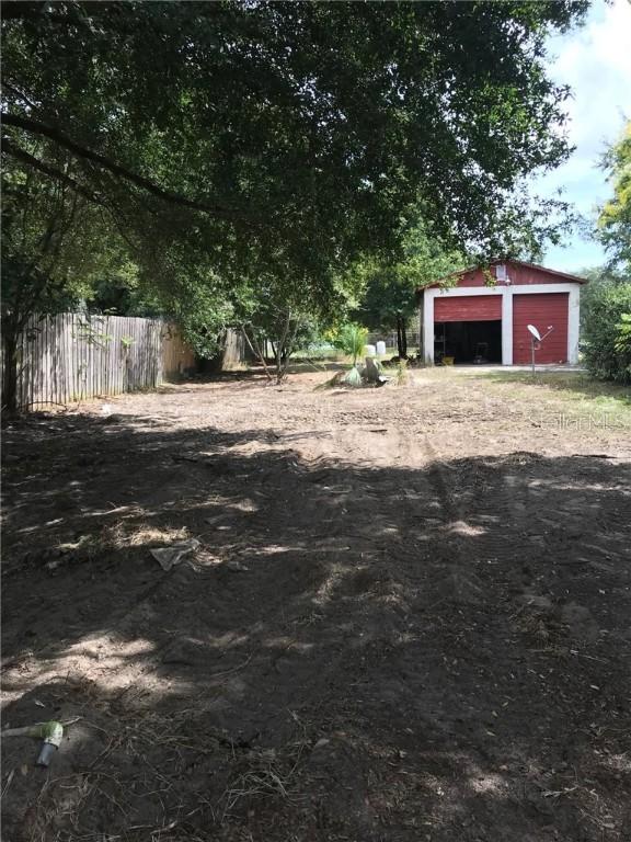 24627 State Road 44, Sorrento, FL 32776