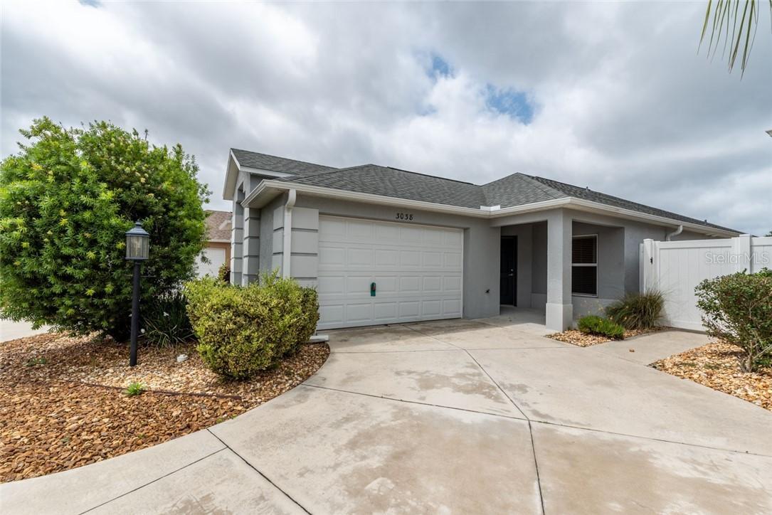 3038 Gulfport Ct., The Villages, FL 32163