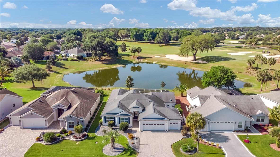 1782 Winthrop Ter., The Villages, FL 32162