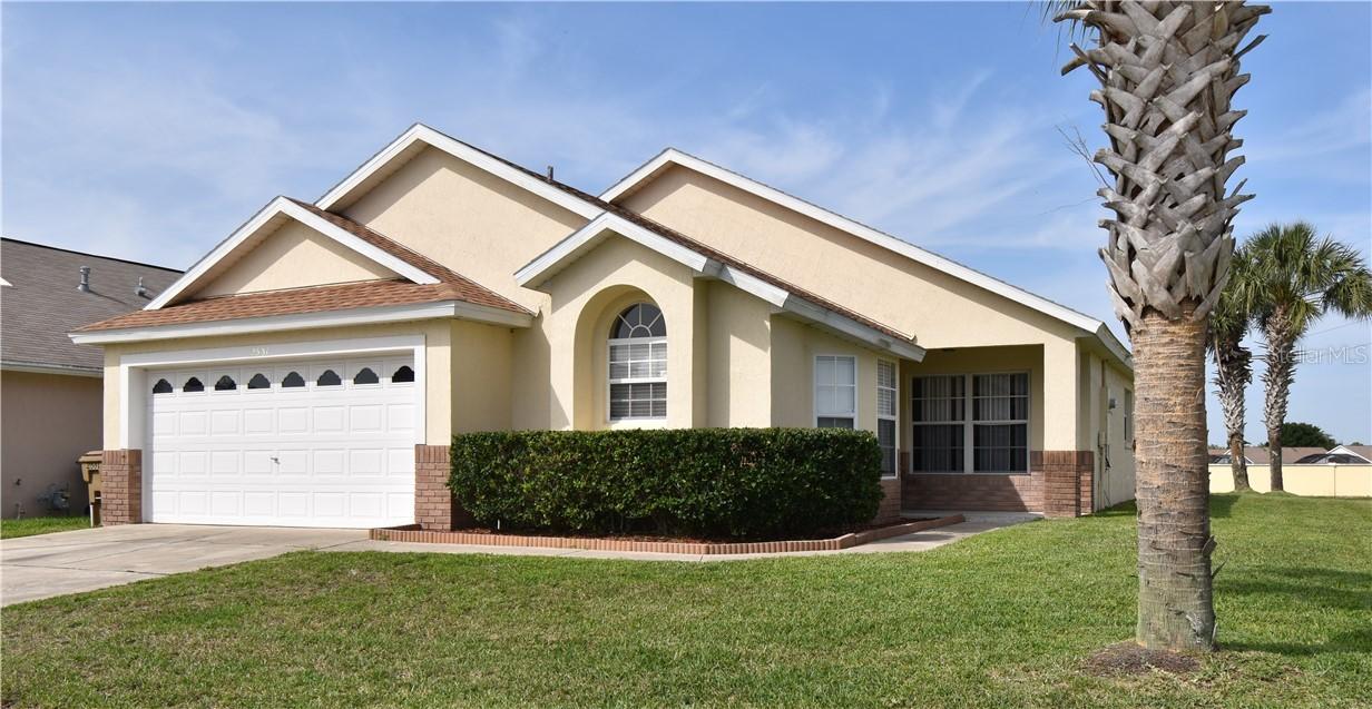 2531 Oneida Loop, Kissimmee, FL 34747