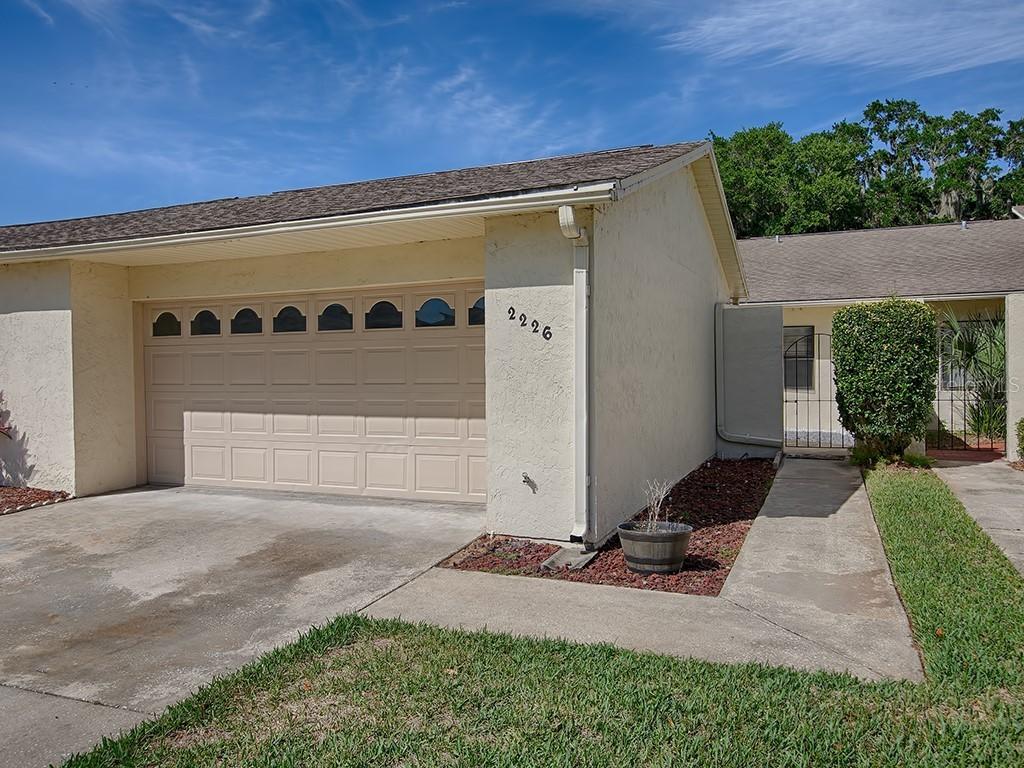 2226 Cypress Cove Dr., Tavares, FL 32778