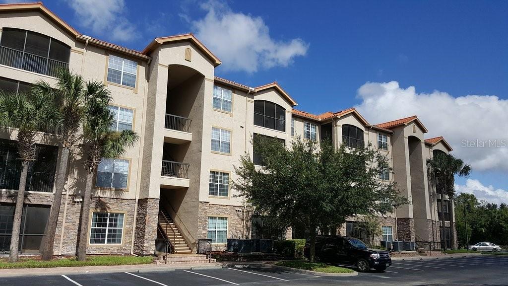 1375 Tuscana Ln. #1401, Davenport, FL 33896