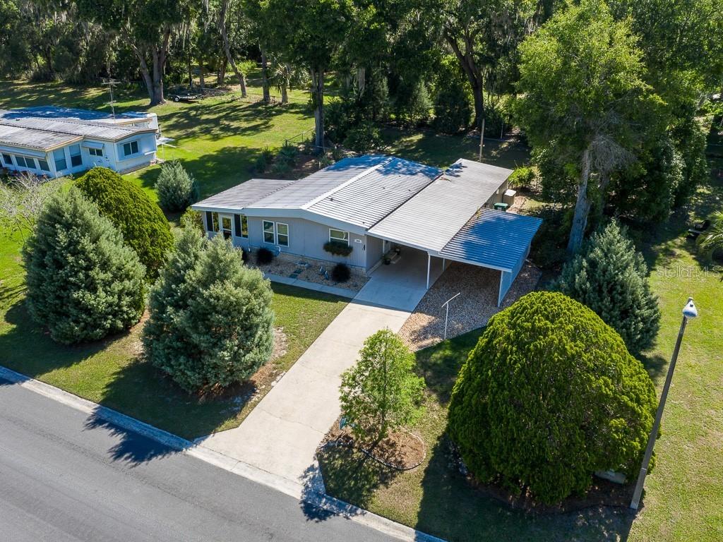 344 Ivanhoe Cir., Lady Lake, FL 32159