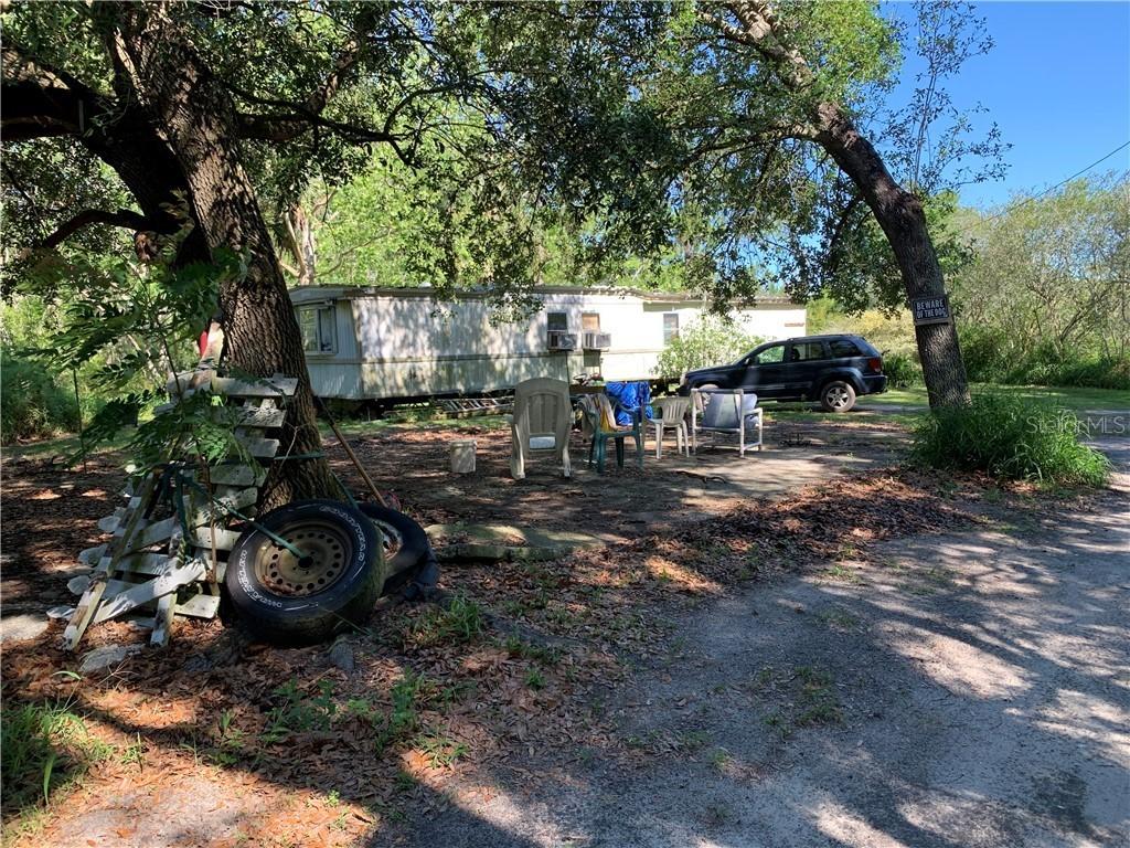 7632 Glenwood St., Clermont, FL 34714