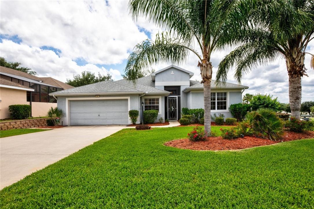 3631 Clipper Way, Tavares, FL 32778