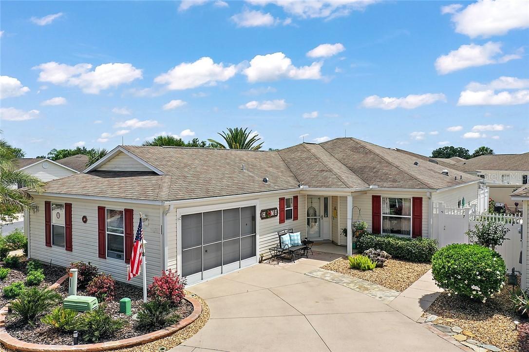2434 Kenmore Ln., The Villages, FL 32162
