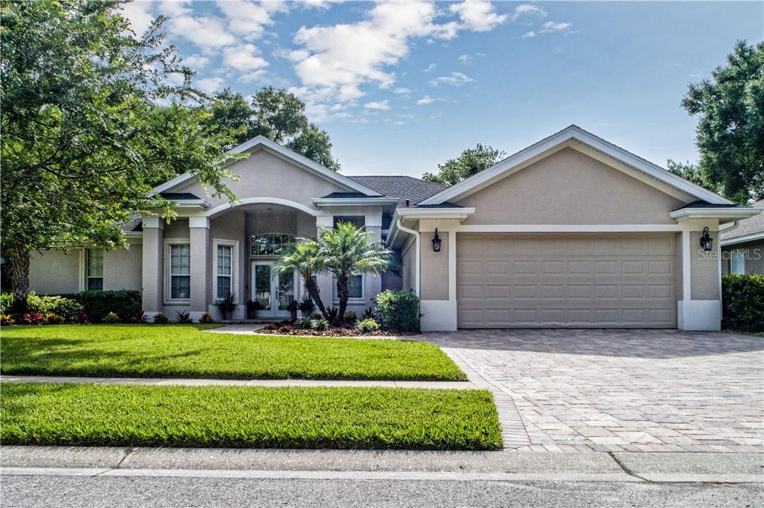 7003 Shadowood Cir., Mount Dora, FL 32757