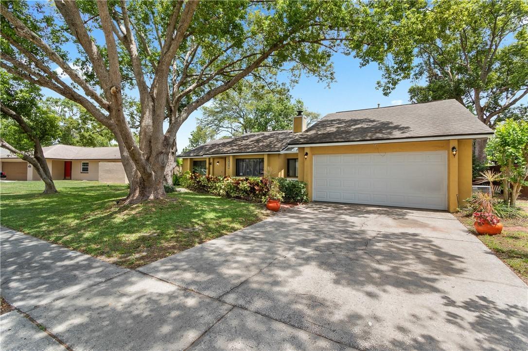 1570 Guinevere Dr., Casselberry, FL 32707