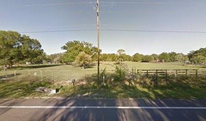 [Address Hidden by Seller], Clermont, FL 34714
