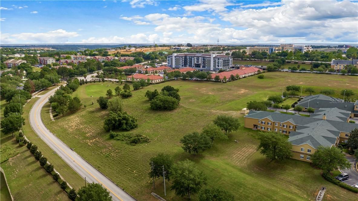 Oakley Seaver Dr., Clermont, FL 34711