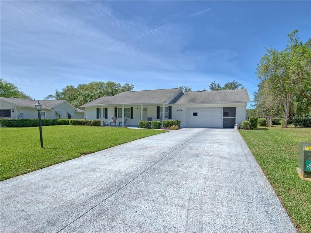 2506 Loch Ness Ct., Leesburg, FL 34788