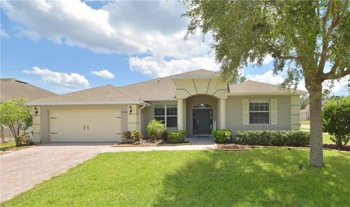 4940 Cape Hatteras Dr., Clermont, FL 34714