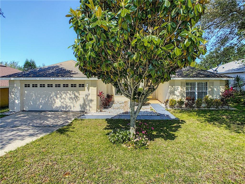 140 Pacific Ave., Clermont, FL 34711